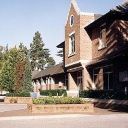 Vue extérieure De Vere Venues Sunningdale Park Fotos