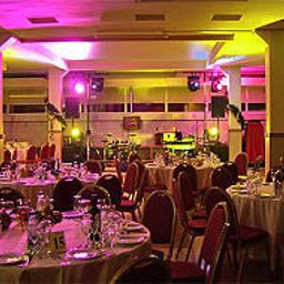 Ristorante Planernoye Fotos