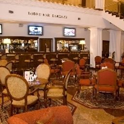 Bar Borodino Fotos