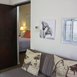  Olaf´s Guest House Fotos