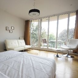  Midi Inn Fotos