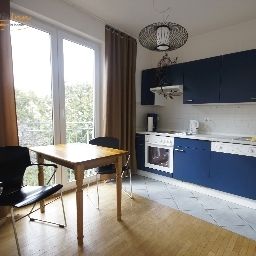  Midi Inn Fotos