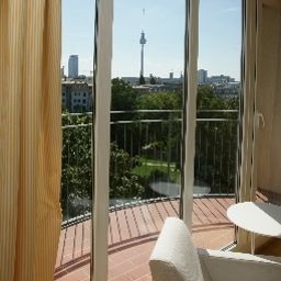  Midi Inn Fotos