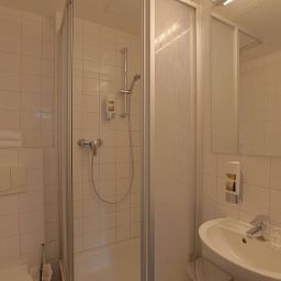  Midi Inn Fotos