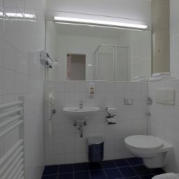  Midi Inn Fotos