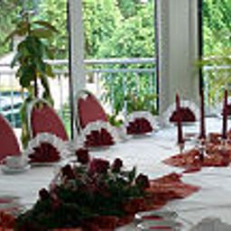 Ristorante Kyffhäuser Fotos