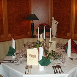 Ristorante Kyffhäuser Fotos