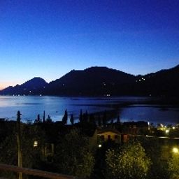 Vue Casa Gagliardi Fotos