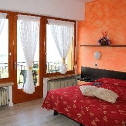  Casa Gagliardi Fotos