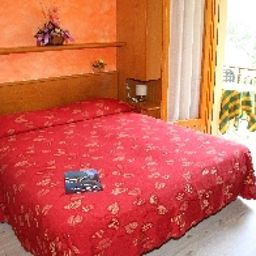 Casa Gagliardi Fotos