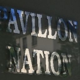 Certificato Pavillon Nation Fotos