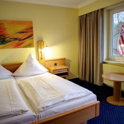 Zimmer mit Terrasse smart hotel Fotos