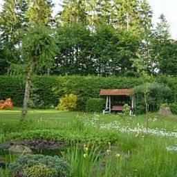 Garten Barbara Fotos