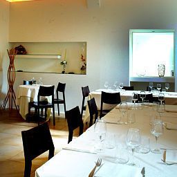Ristorante Albergo Umbria Fotos