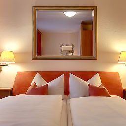Room Alpensonne Fotos