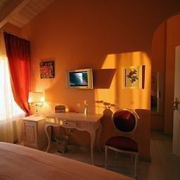 Suite La Locanda delle Rose Charming House Fotos
