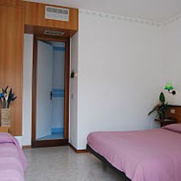 Номер Villa Romana Fotos