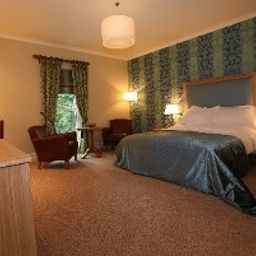  Farington Lodge Fotos