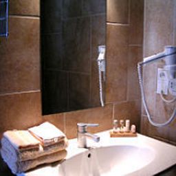 Salle de bains Prelude Fotos