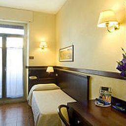 Habitación Belvedere Century Fotos