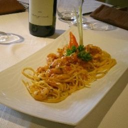 Ristorante Purlilum Fotos