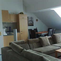Suite Appartmentcenter Koblenz Fotos