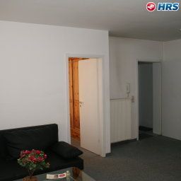 Camera Appartmentcenter Koblenz Fotos