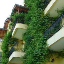 Villa il Castello Kemer Tekirova-Kemer