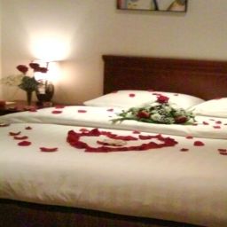 Times Square Suite Hotel Kuwait