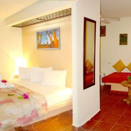 Room Eclipse Hotel Fotos