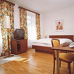 Camera Post Gasthof Fotos