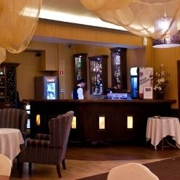 Restaurant Senator Fotos