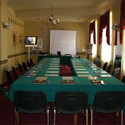 Tagungsraum Senator Fotos