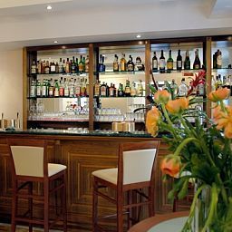 Bar Alimandi Vaticano Fotos