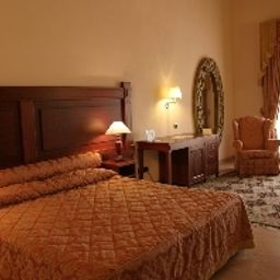 Suite Resort Sa Rocca Fotos