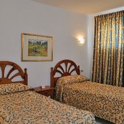Room Globales Costa Tropical Apartamentos Fotos