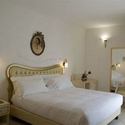 Sovrana Rimini