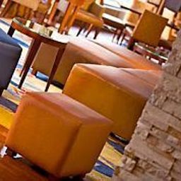 Hala DC Dupont Circle Hotel Renaissance Washington Fotos