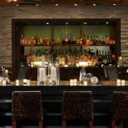 DC Dupont Circle Hotel Renaissance Washington Fotos