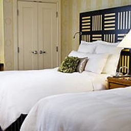 Pokój DC Dupont Circle Hotel Renaissance Washington Fotos