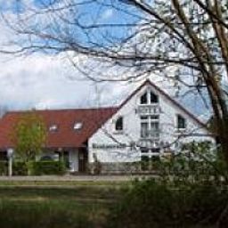 Vue extérieure Kieltyka Fotos