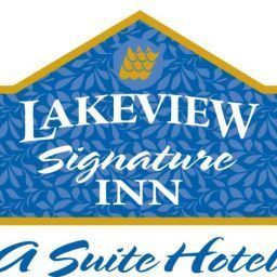 Zertifikat Lakeview Signature Inn Calgary Airport Fotos