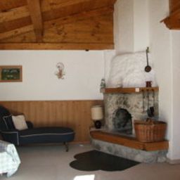 Suite Hotel Lanzenhof Going am Wilden Kaiser Fotos