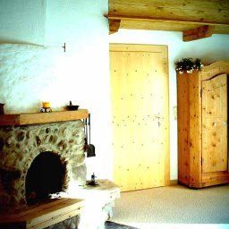 Suite Hotel Lanzenhof Going am Wilden Kaiser Fotos