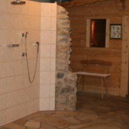  Hotel Lanzenhof Going am Wilden Kaiser Fotos