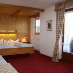 Camera Hotel Lanzenhof Going am Wilden Kaiser Fotos