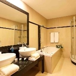 Suite Olympia Fotos
