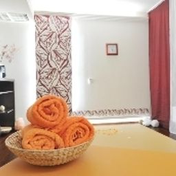  Olympia Fotos