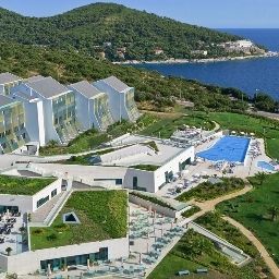 Valamar Lacroma Dubrovnik Dubrovnik