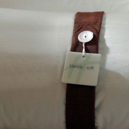 Room Holiday Inn Express MADRID AIRPORT Fotos